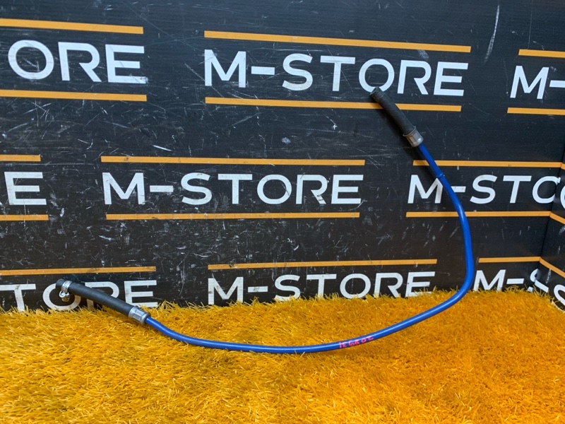 шланг топливный, 630 рублей, Красноярск