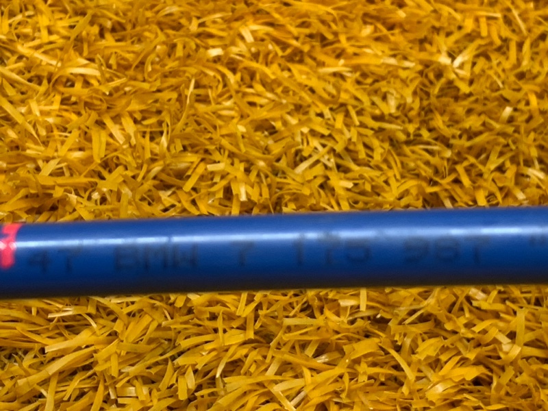 шланг топливный, 630 рублей, Красноярск