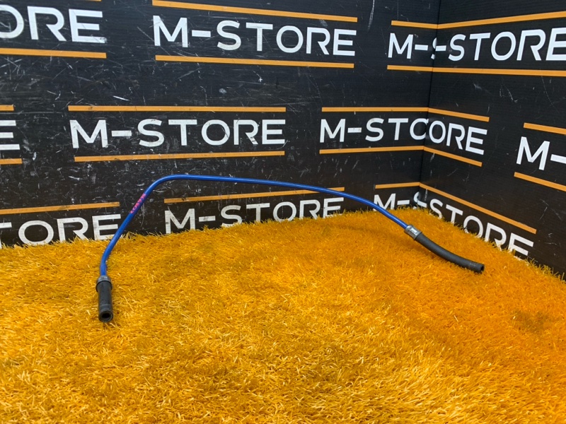 шланг топливный, 630 рублей, Красноярск