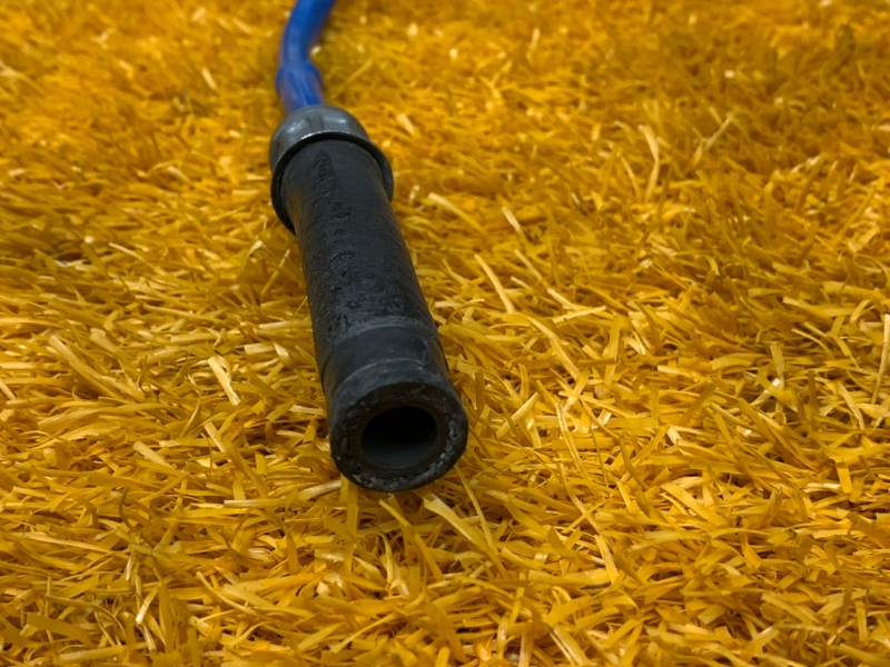 шланг топливный, 630 рублей, Красноярск