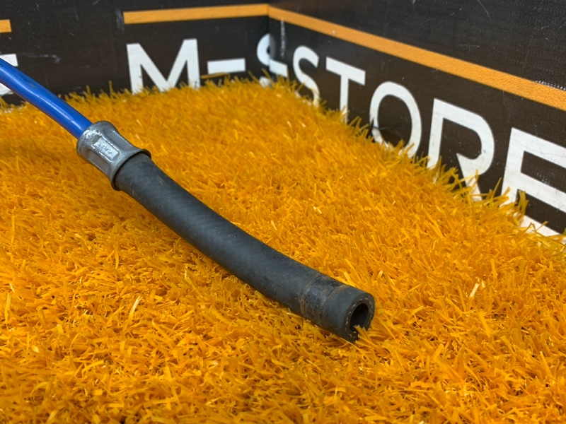 шланг топливный, 630 рублей, Красноярск