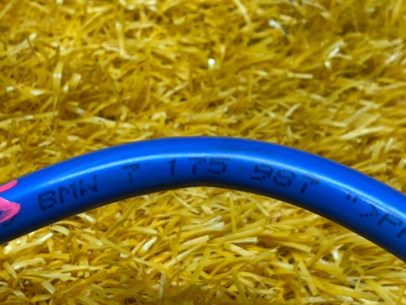 шланг топливный, 630 рублей, Красноярск