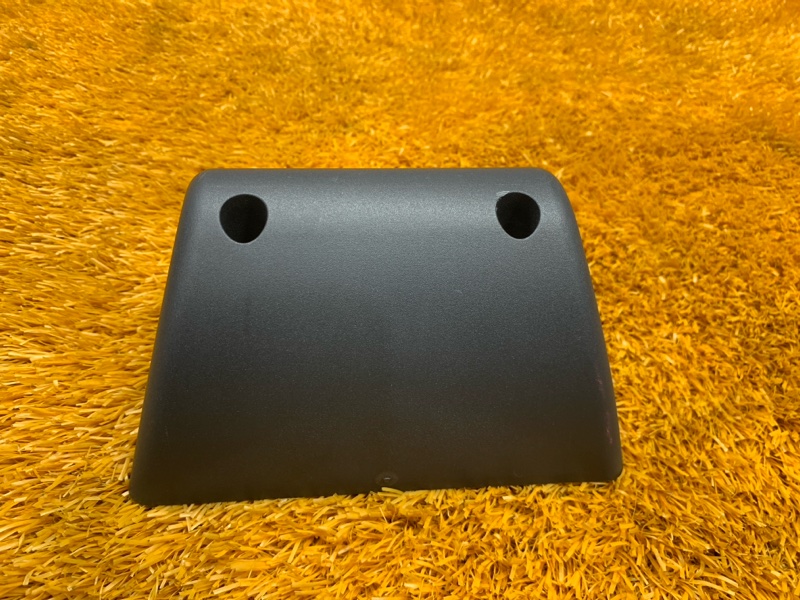 Держатель, 340 рублей, Красноярск