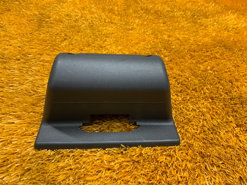 Держатель, 340 рублей, Красноярск