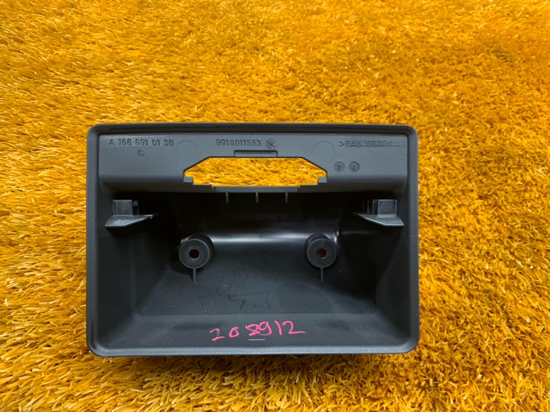 Держатель, 340 рублей, Красноярск