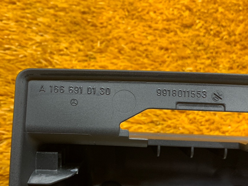 Держатель, 340 рублей, Красноярск