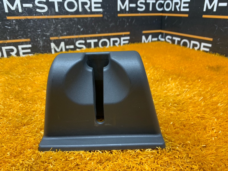 Держатель, 340 рублей, Красноярск