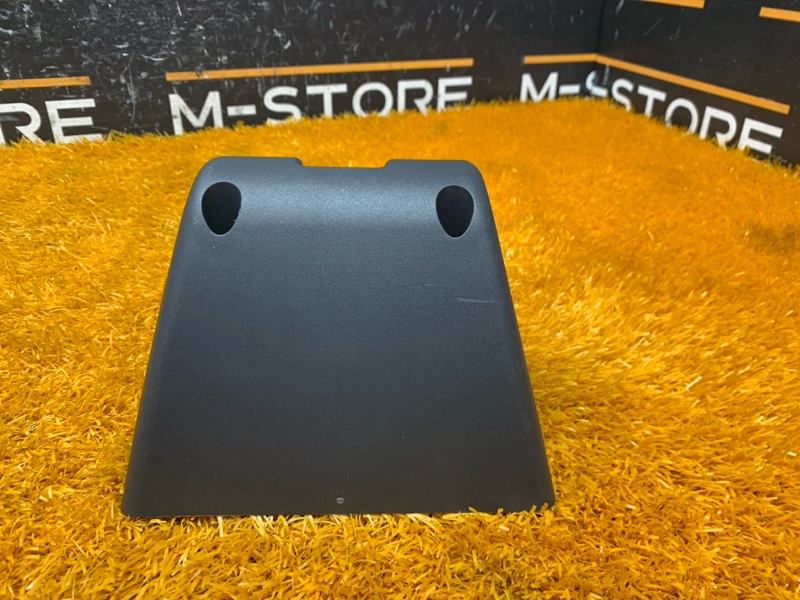 Держатель, 340 рублей, Красноярск