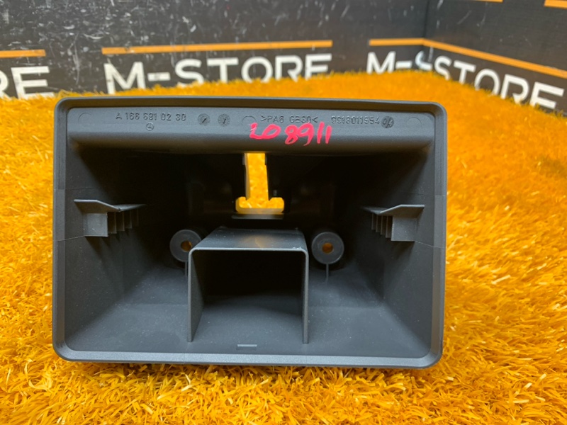 Держатель, 340 рублей, Красноярск