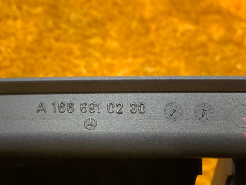 Держатель, 340 рублей, Красноярск