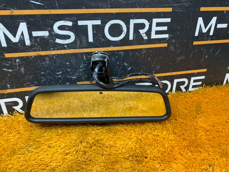 зеркало салона, 980 рублей, Красноярск