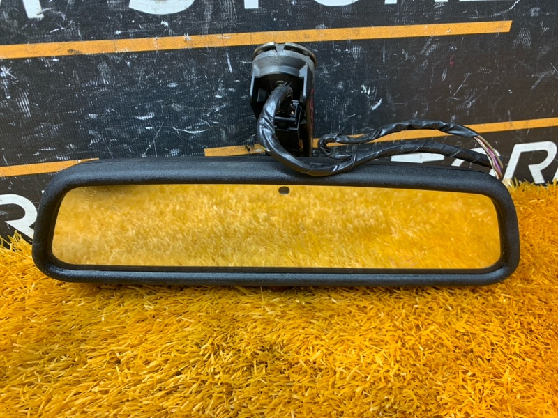 зеркало салона, 980 рублей, Красноярск