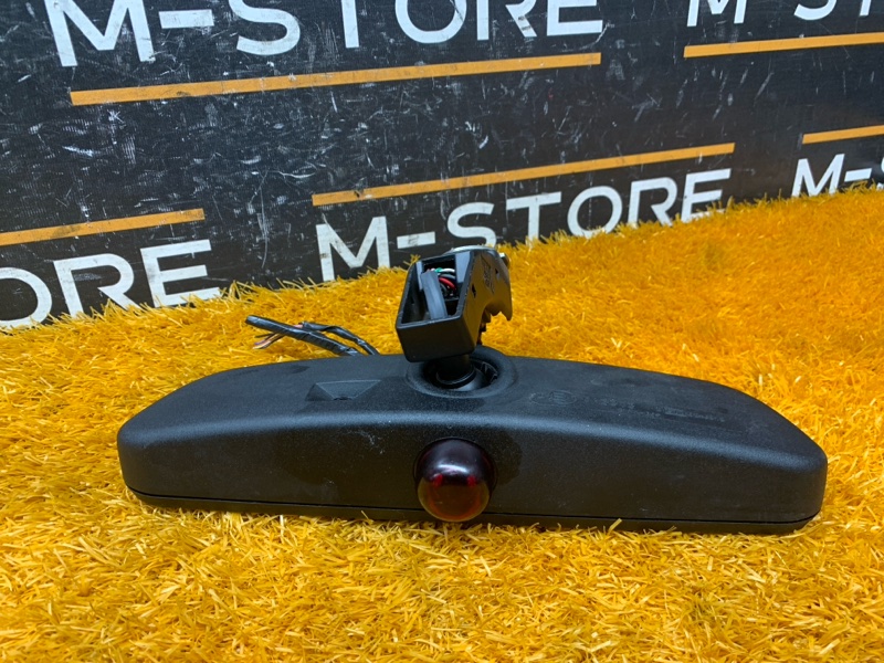 зеркало салона, 980 рублей, Красноярск