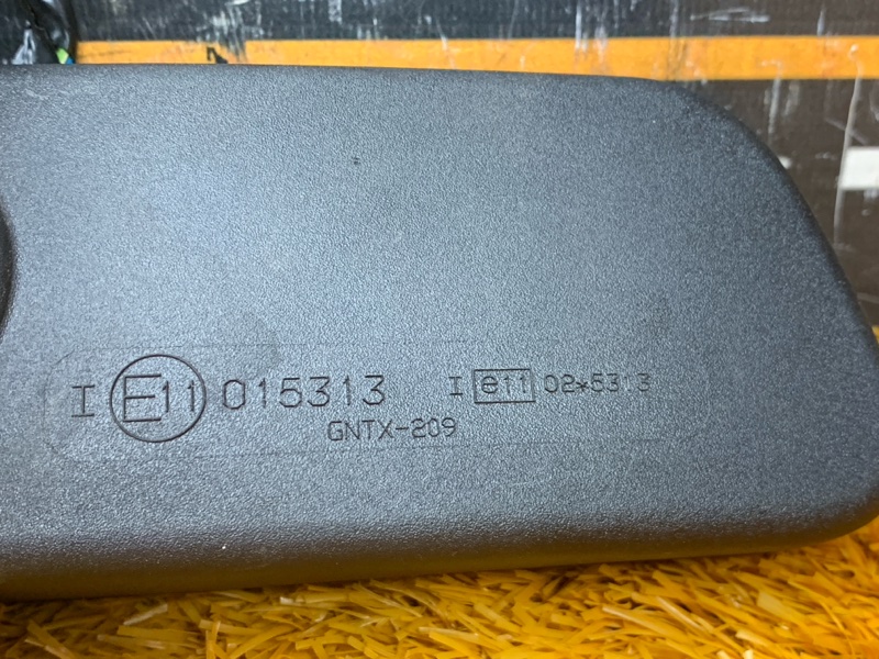 зеркало салона, 980 рублей, Красноярск