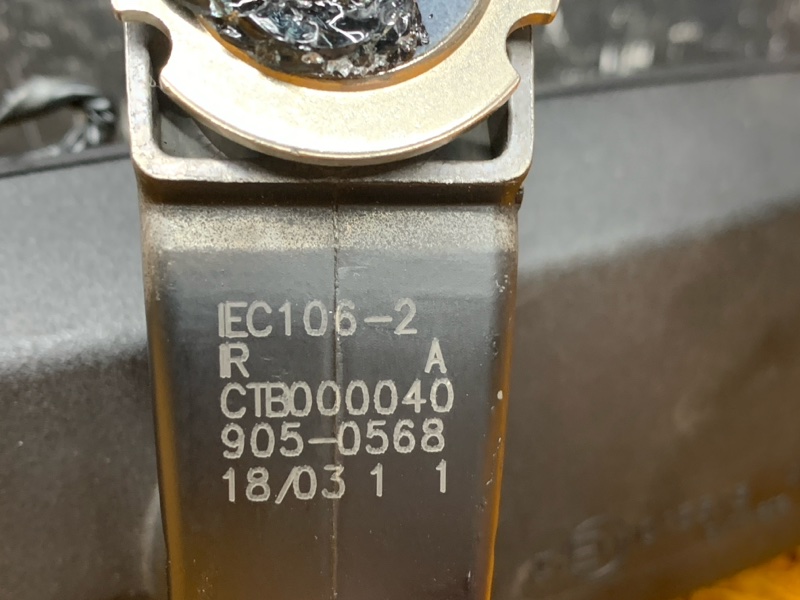 зеркало салона, 980 рублей, Красноярск