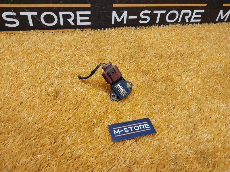 Датчик абсолютного давления, 600 рублей, Красноярск