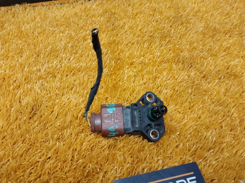 Датчик абсолютного давления, 600 рублей, Красноярск