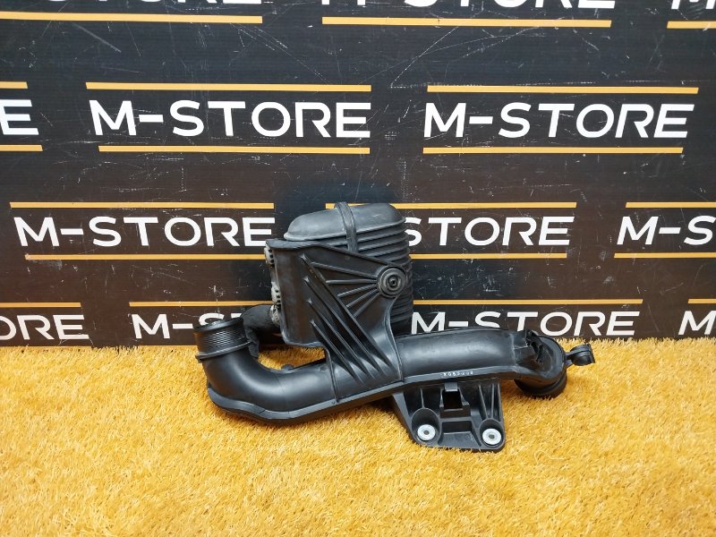 Патрубок интеркулера, 2600 рублей, Красноярск