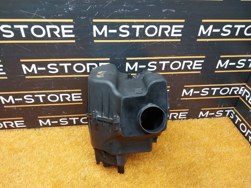 корпус воздушного фильтра, 6340 рублей, Красноярск