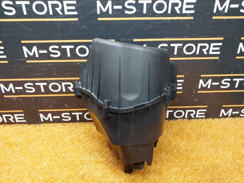 корпус воздушного фильтра, 6340 рублей, Красноярск