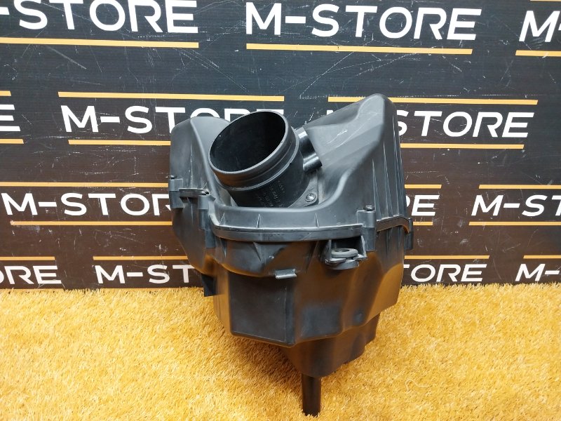 корпус воздушного фильтра, 6340 рублей, Красноярск