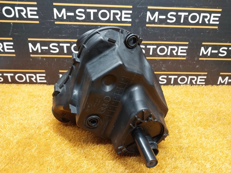 корпус воздушного фильтра, 6340 рублей, Красноярск