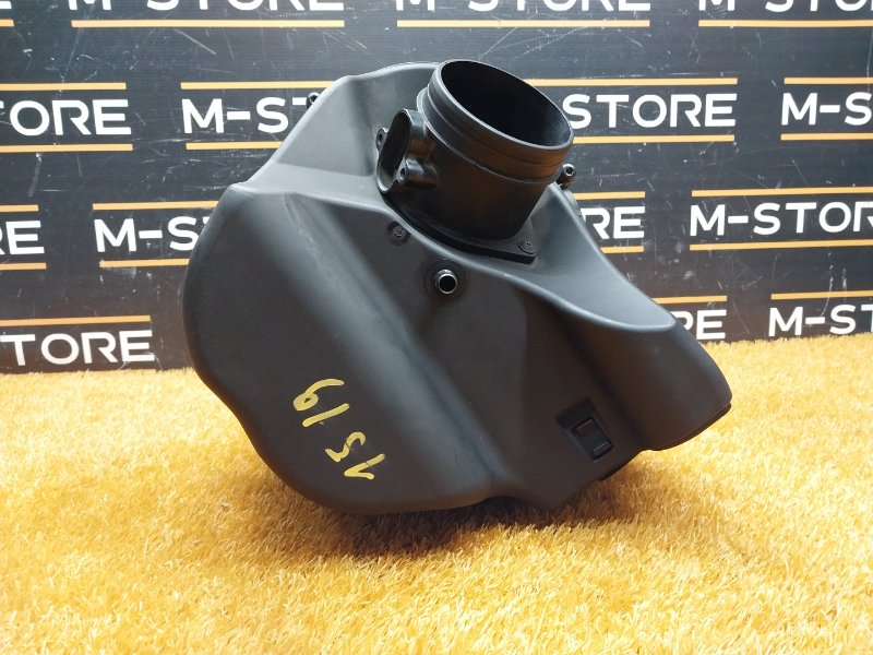 корпус воздушного фильтра, 6340 рублей, Красноярск