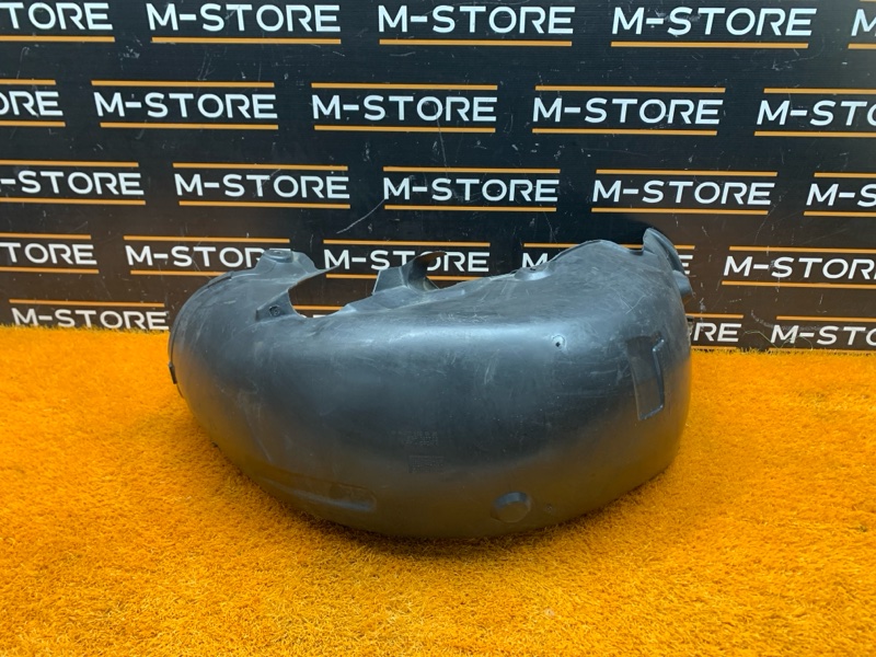 подкрылок, 700 рублей, Красноярск