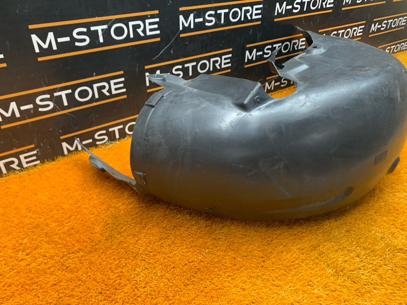 подкрылок, 700 рублей, Красноярск