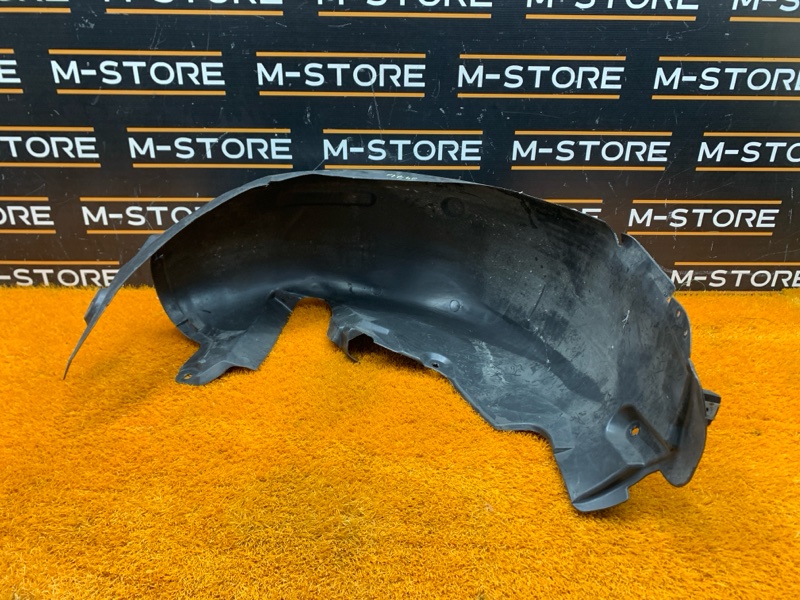 подкрылок, 700 рублей, Красноярск