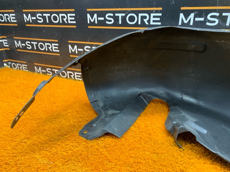 подкрылок, 700 рублей, Красноярск