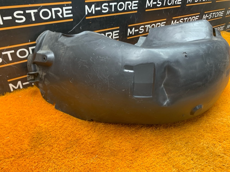 подкрылок, 500 рублей, Красноярск