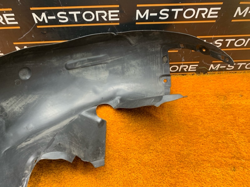 подкрылок, 500 рублей, Красноярск