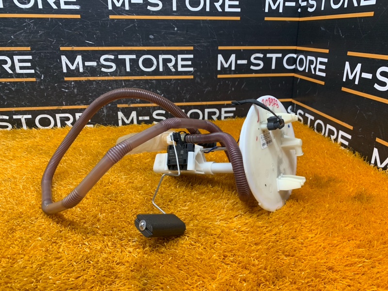 Датчик уровня топлива, 2800 рублей, Красноярск