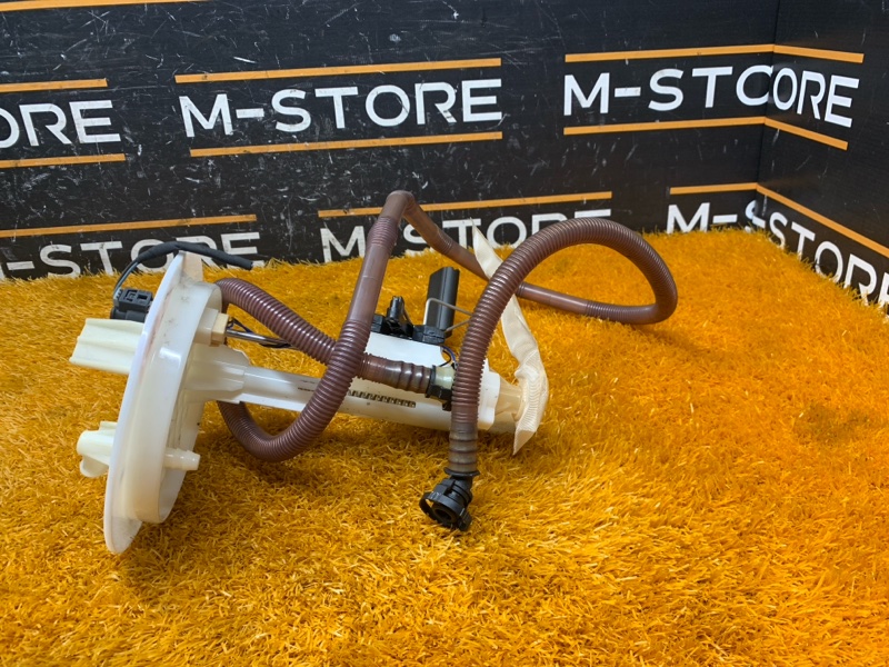 Датчик уровня топлива, 2800 рублей, Красноярск