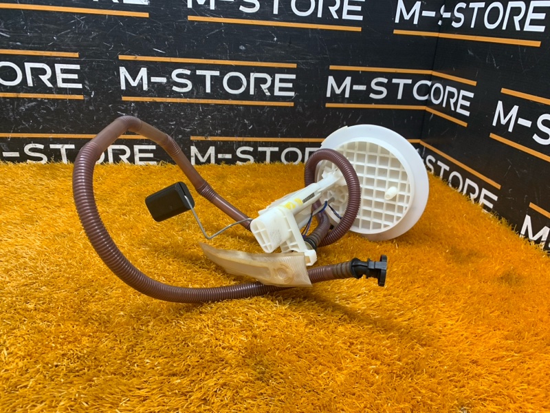 Датчик уровня топлива, 2800 рублей, Красноярск