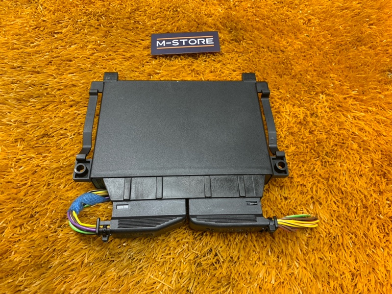 блок управления парктроником, 2240 рублей, Красноярск