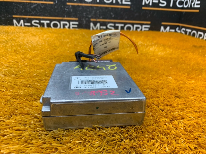 блок управления телефоном, 350 рублей, Красноярск