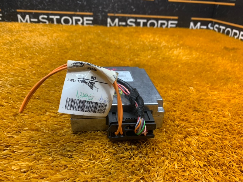 блок управления телефоном, 350 рублей, Красноярск