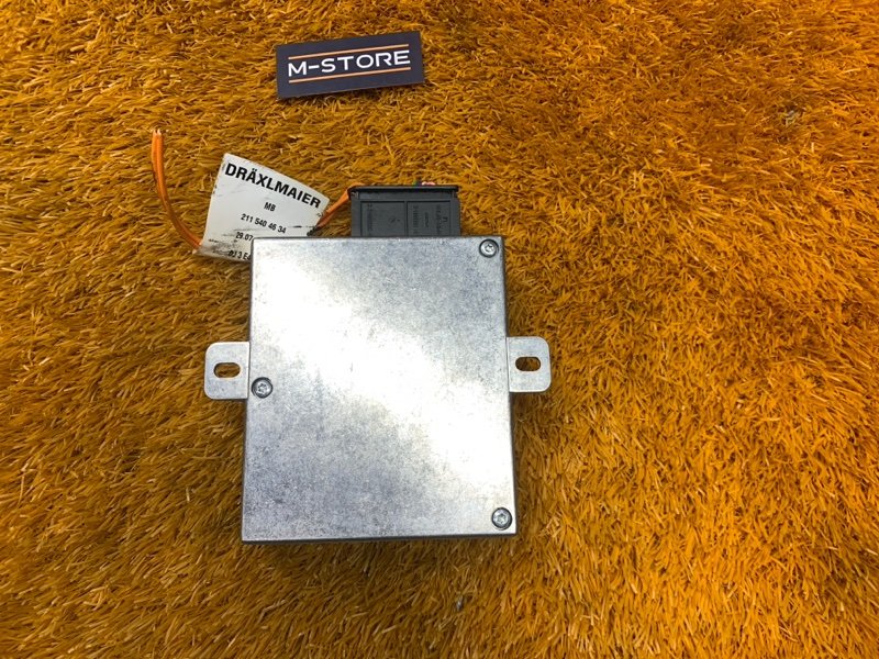 блок управления телефоном, 350 рублей, Красноярск