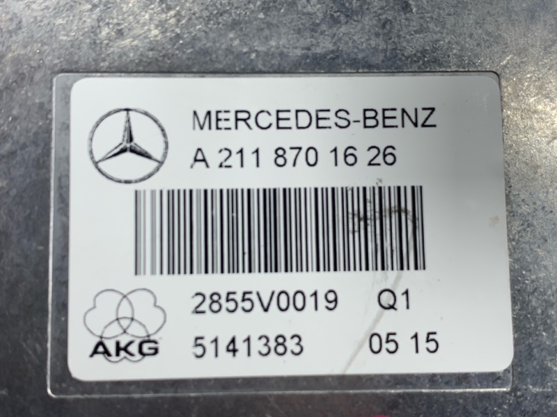 блок управления телефоном, 350 рублей, Красноярск