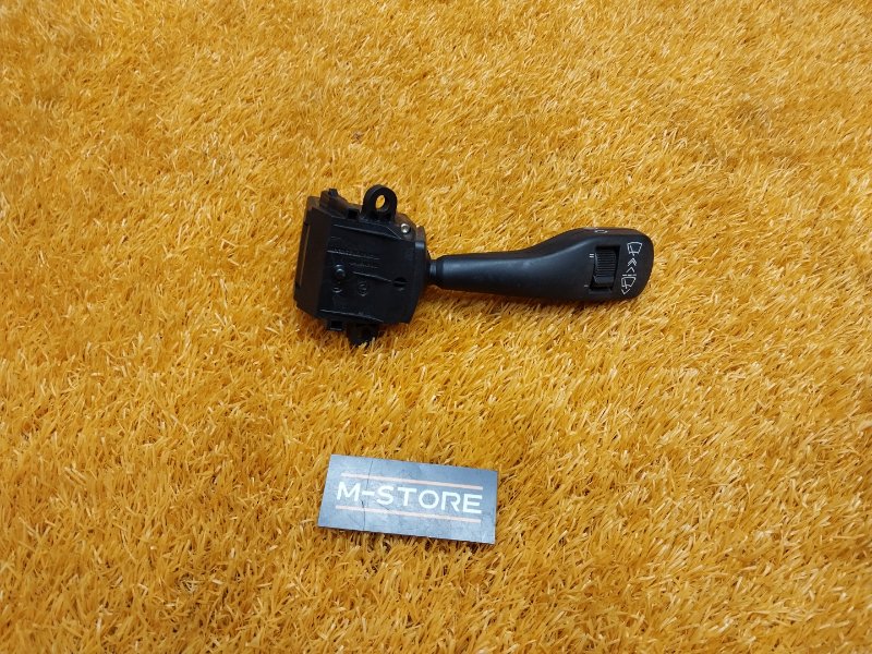 переключатель дворников, 300 рублей, Красноярск