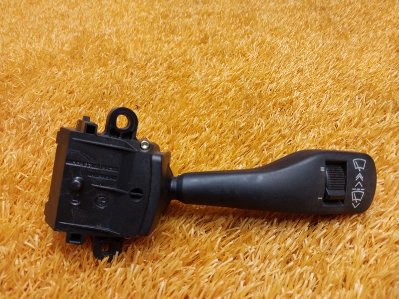 переключатель дворников, 300 рублей, Красноярск