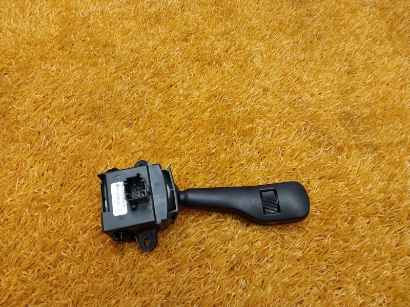 переключатель дворников, 300 рублей, Красноярск