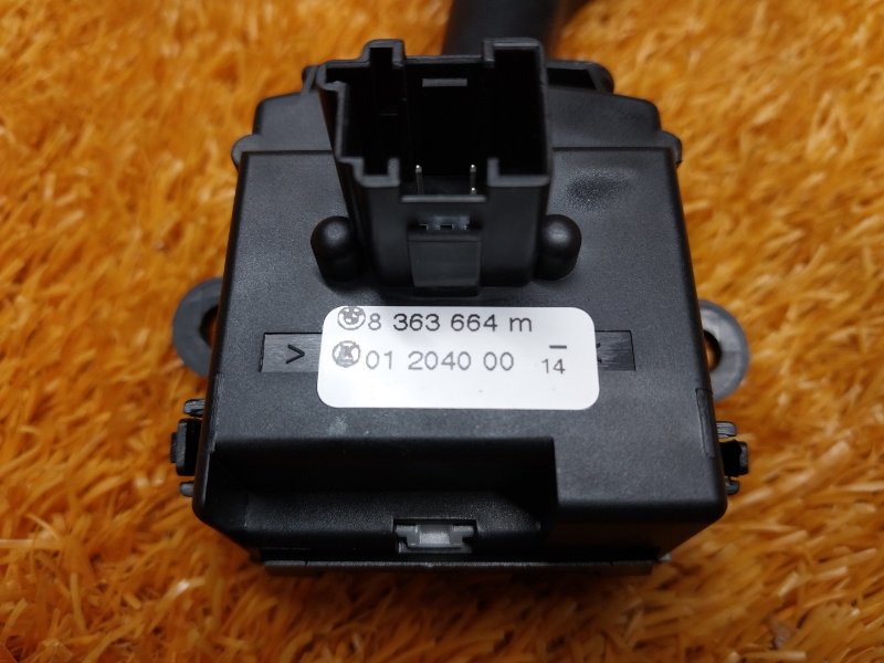 переключатель дворников, 300 рублей, Красноярск