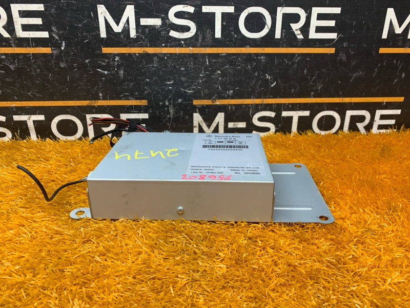 блок управления телефоном, 300 рублей, Красноярск