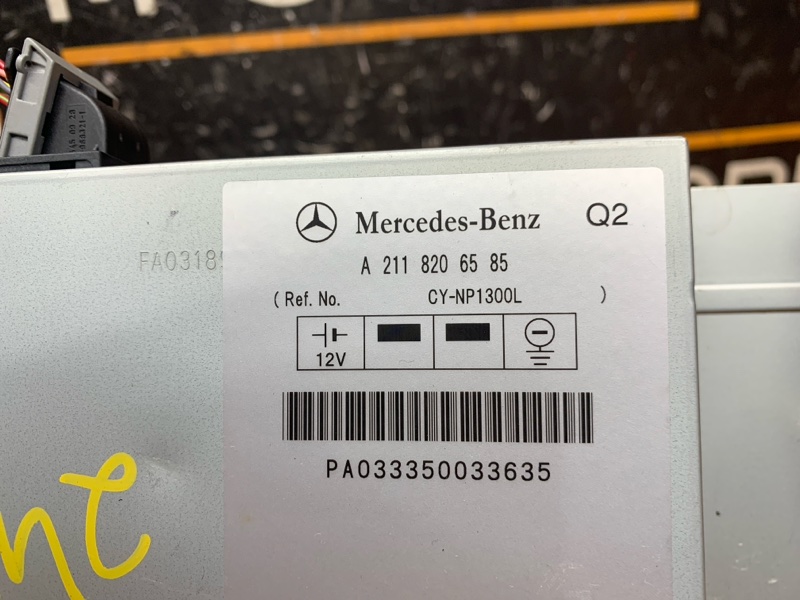 блок управления телефоном, 300 рублей, Красноярск