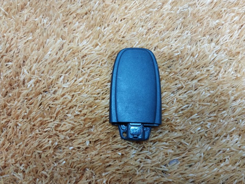 замок зажигания, 2000 рублей, Красноярск