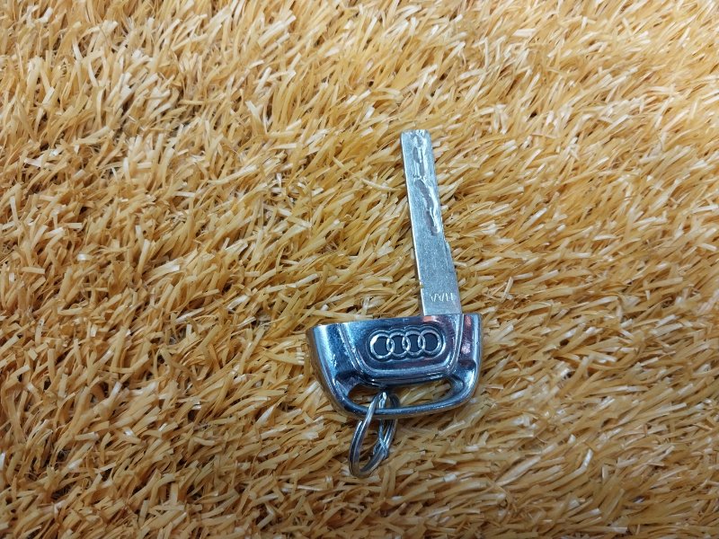 замок зажигания, 2000 рублей, Красноярск