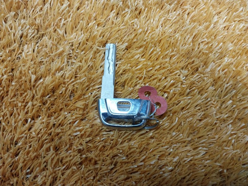 замок зажигания, 2000 рублей, Красноярск